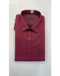 SHIRTS COTTON DAYS 99060  F/S 
