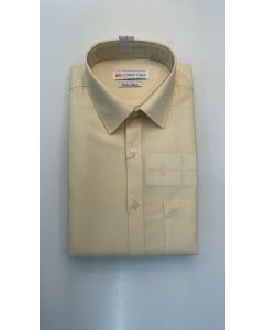 COTTON DAYS 99081   F/S 
