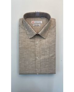 COTTON DAYS 99106   F/S 