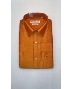 SHIRTS COTTON DAYS 99107  F/S 