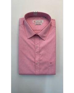 SHIRTS COTTON DAYS 99109  F/S 
