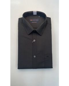 SHIRTS COTTON DAYS 99110  F/S 