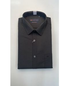 SHIRTS COTTON DAYS 99110 B F/S 36