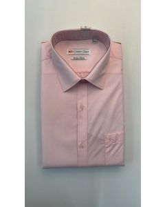 SHIRTS COTTON DAYS 99114  F/S 