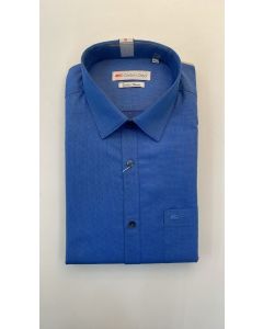 SHIRTS COTTON DAYS 99120  F/S 