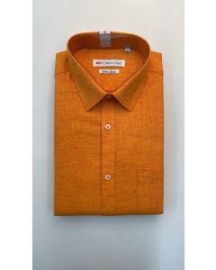 SHIRTS COTTON DAYS 99121  H/S 