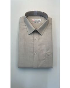 SHIRTS COTTON DAYS 99125  F/S 