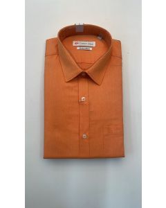 SHIRTS COTTON DAYS 99127  F/S 
