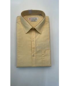 COTTON DAYS 99128   H/S 