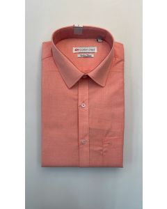 COTTON DAYS 99131   H/S 