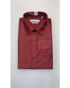 COTTON DAYS 99139   H/S 