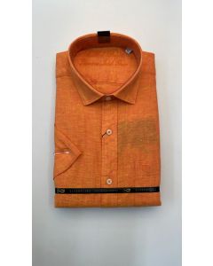 COTTON DAYS 99142 H  /S 