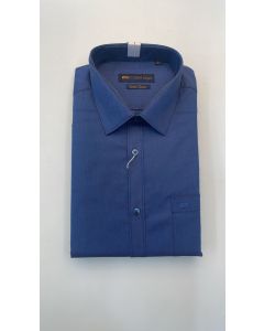 COTTON DAYS 99143 O 36 F/S 