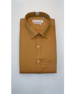 COTTON DAYS 99146   F/S 