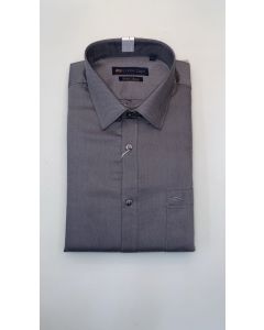 COTTON DAYS 99146 J 36 F/S 