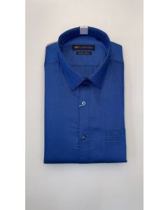 COTTON DAYS 99146 M 44 H/S 