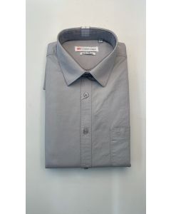 COTTON DAYS 99151 C  F/S OOL BREATHE