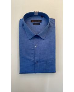 COTTON DAYS 99155   F/S 