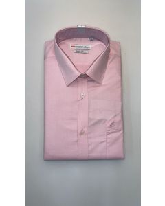 COTTON DAYS 99156 A 38 F/S 