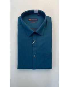 COTTON DAYS 99158   F/S 