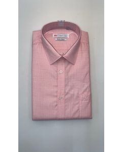 COTTON DAYS 99160 C 42 F/S 
