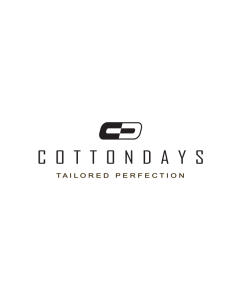COTTON DAYS 53412 A 42 H/S 