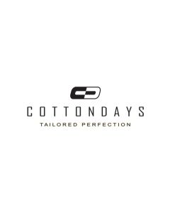 SHIRTS COTTON DAYS 52961 B F/S 46